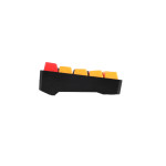 Digital Alliance Meca 6 Black